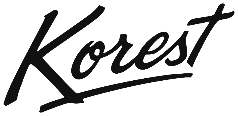 Korest